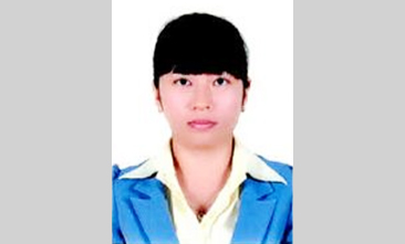 Chương tr&igrave;nh h&agrave;nh động của ứng cử vi&ecirc;n đại biểu HĐND V&otilde; Thị Ngọc Xuyến