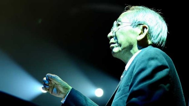 Nguyễn &Aacute;nh 9: &ldquo;Hạnh ph&uacute;c ngọt ng&agrave;o&rdquo; xen lẫn &ldquo;C&ocirc; đơn&rdquo;