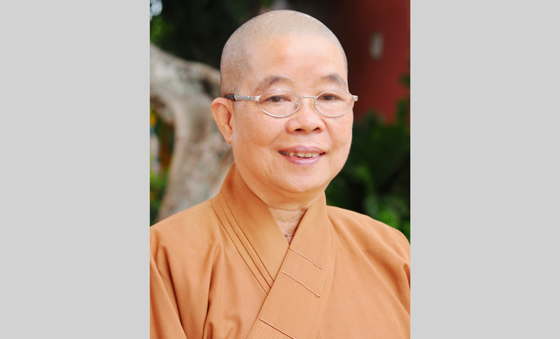 Chương tr&igrave;nh h&agrave;nh động của ứng cử vi&ecirc;n đại biểu HĐND NS Nhật Khương