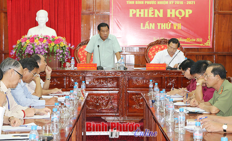 Đảm bảo tuyệt đối an to&agrave;n cho ng&agrave;y bầu cử