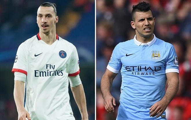 Cơ hội tuyệt vời để PSG trở thành "ông lớn" của châu Âu