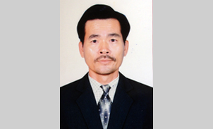 Chương tr&igrave;nh h&agrave;nh động của ứng cử vi&ecirc;n đại biểu HĐND V&otilde; Quang Thuận