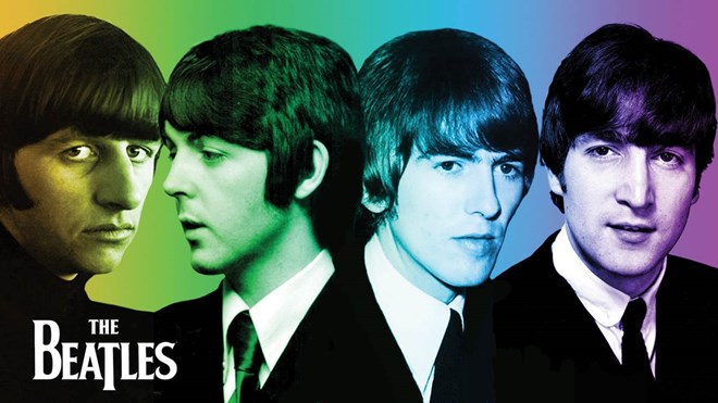 V&igrave; sao biểu tượng văn h&oacute;a đương đại ng&agrave;y c&agrave;ng khuất b&oacute;ng?