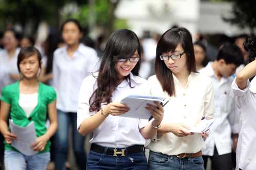 11 nhiệm vụ của sinh viên