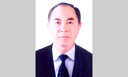 Chương tr&igrave;nh h&agrave;nh động của ứng cử vi&ecirc;n đại biểu HĐND Nguyễn Tiến Dũng