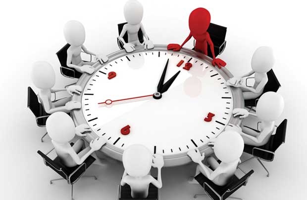 Sau tiếng thở phào là tiếng thở dài