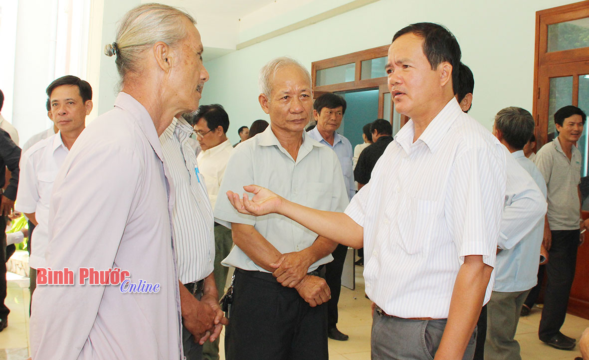 Liên kết tạo vùng nguyên liệu trong sản xuất nông nghiệp