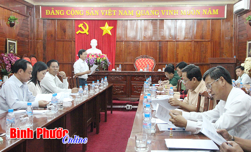 To&agrave;n d&acirc;n tham gia bảo vệ chủ quyền l&atilde;nh thổ v&agrave; an ninh bi&ecirc;n giới