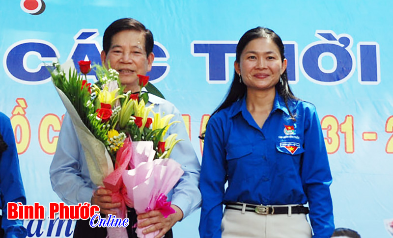 T&ocirc;i rất trăn trở về vấn đề khởi nghiệp, việc l&agrave;m của thanh ni&ecirc;n