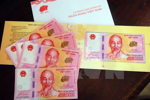 Kết thúc bán tiền lưu niệm cho công chúng từ ngày 6-6