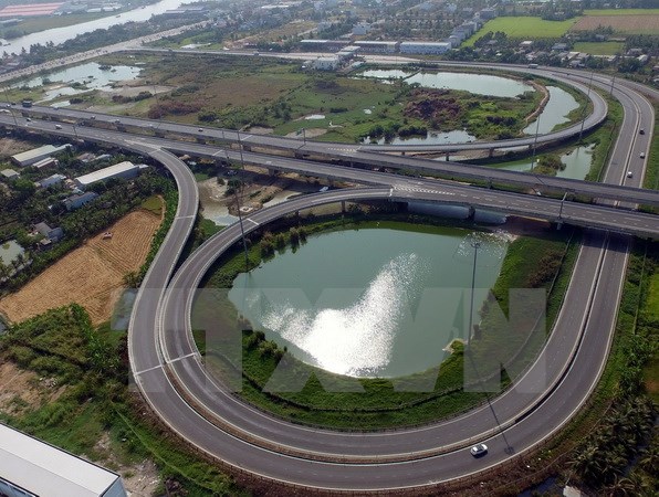 Vốn ODA - Cuộc chơi "sòng phẳng" cho các doanh nghiệp Việt