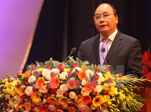 Ph&ecirc; duyệt Hiệp định Hợp t&aacute;c kỹ thuật với Ch&iacute;nh phủ Đức