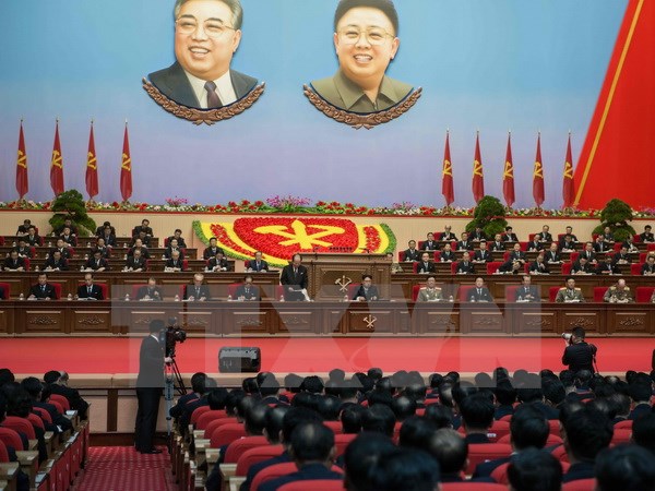 Hàn Quốc kêu gọi Triều Tiên thực hiện các bước phi hạt nhân hóa