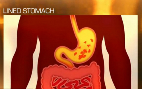 Uống rượu khi đói bụng nguy hại thế nào?