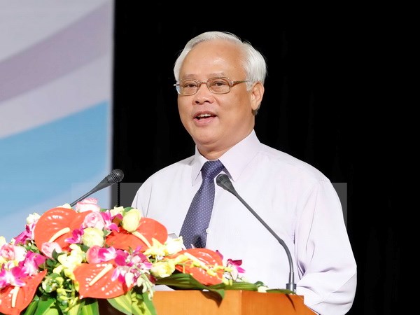 Bỉ muốn tăng hợp t&aacute;c với Việt Nam về gi&aacute;o dục v&agrave; lĩnh vực Ph&aacute;p ngữ