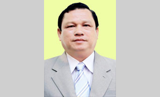 Chương tr&igrave;nh h&agrave;nh động của ứng cử vi&ecirc;n đại biểu HĐND Nguyễn Văn Trăm