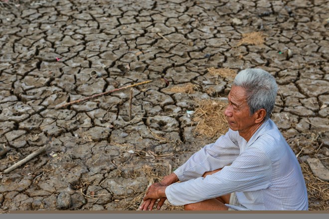 "ASEM ở đâu trong cuộc sống của người dân là câu hỏi ngày càng lớn"