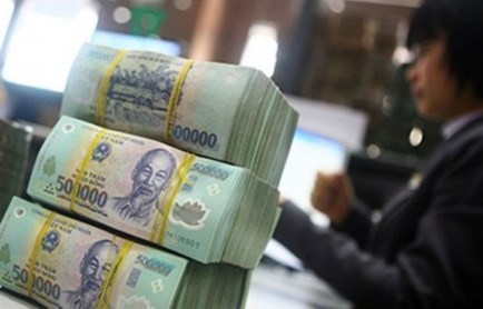 Phân phối tiền lương, tiền thưởng trong DN 100% vốn nhà nước