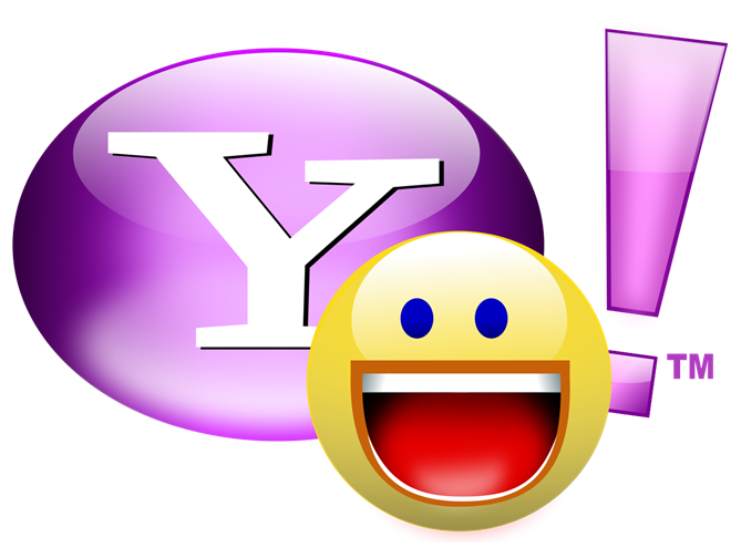 Yahoo Messenger bị khai tử sau thời gian sống "ngắc ngoải"