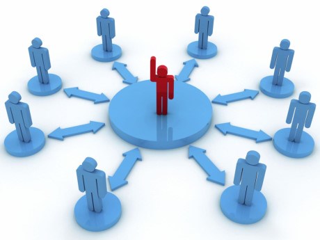 Chấm dứt hoạt động bán hàng đa cấp của Công ty TNHH Tupperware Việt Nam