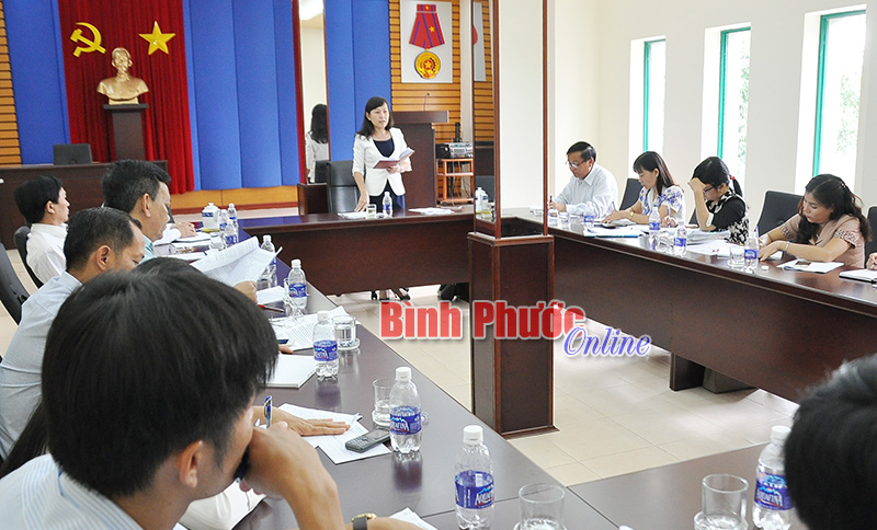 18.028 lượt hộ ngh&egrave;o v&agrave; đối tượng ch&iacute;nh s&aacute;ch được vay vốn ch&iacute;nh s&aacute;ch x&atilde; hội