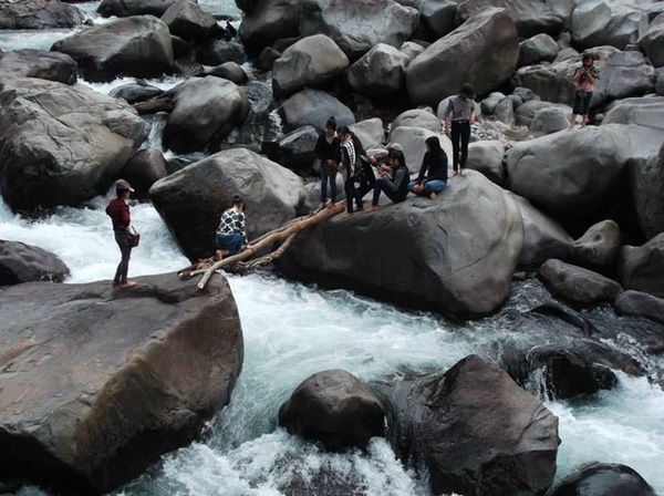 10 danh thắng của Phú Yên nên khám phá dịp lễ 2-9