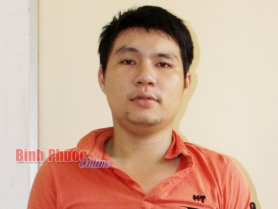 Khởi tố 2 đối tượng giết người