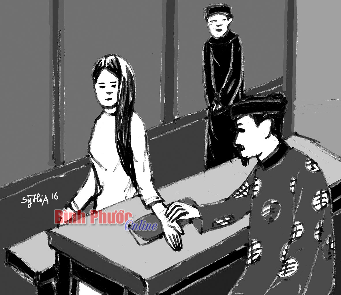 Ngự y thời Nguyễn