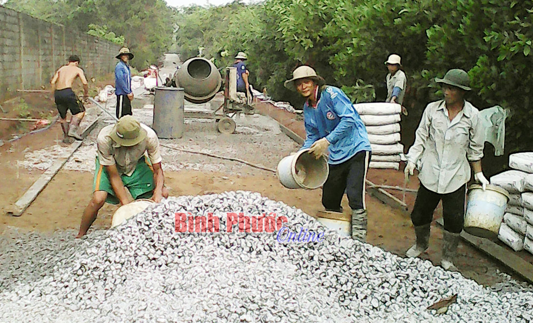 Thanh tra nh&acirc;n d&acirc;n v&agrave; Gi&aacute;m s&aacute;t đầu tư cộng đồng: Ph&aacute;t hiện 24 vụ việc vi phạm ph&aacute;p luật