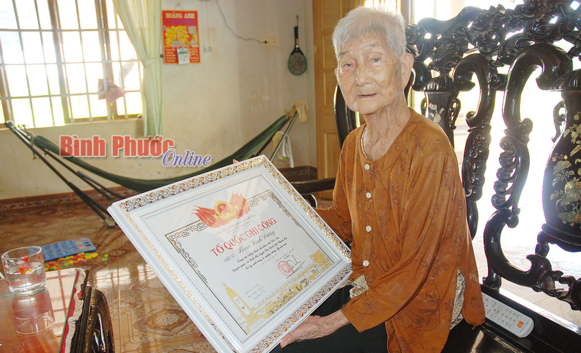 Tấm lòng của những người mẹ