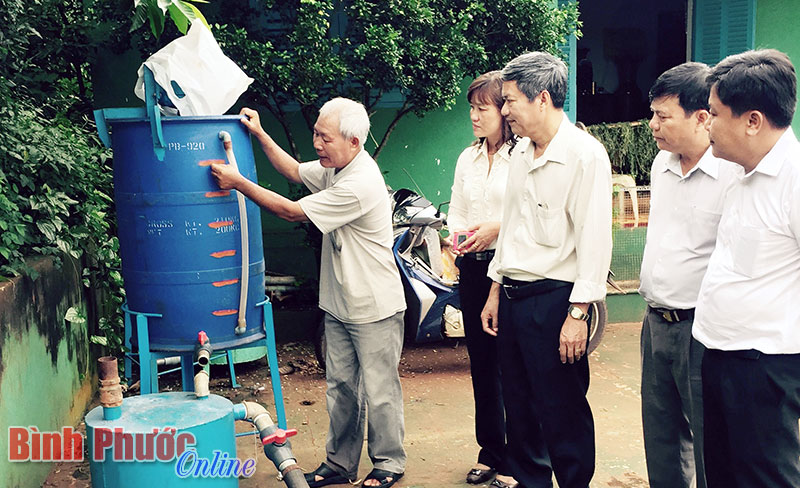 Bất cập trong ứng dụng KH-CN vào thực tế