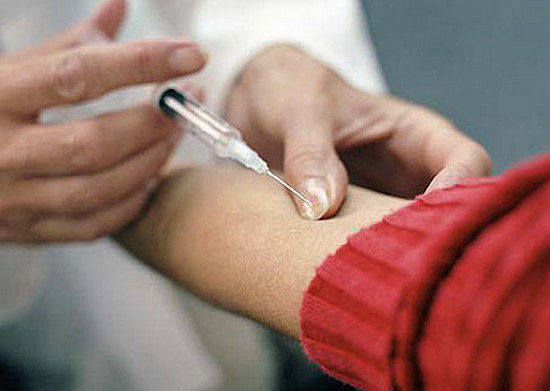 Đồng Phú xuất hiện chùm bệnh lạ