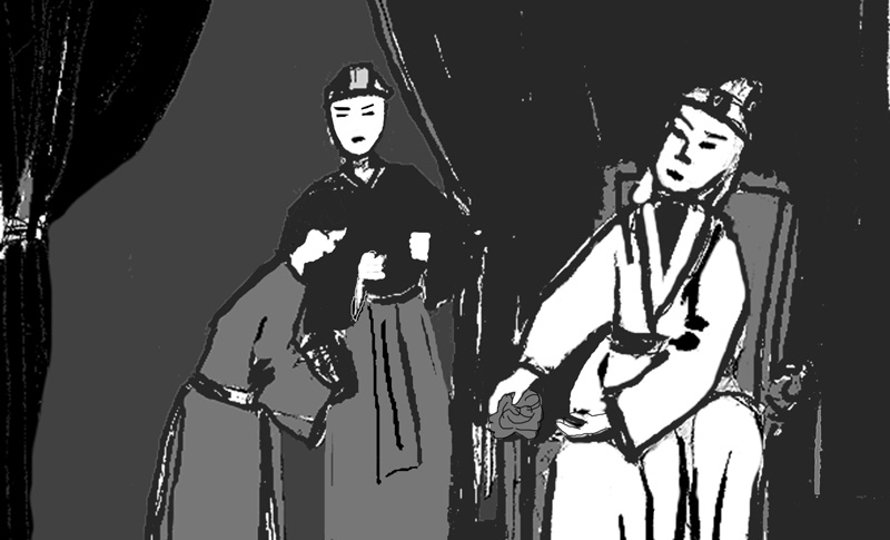 Cái giá của sai lầm