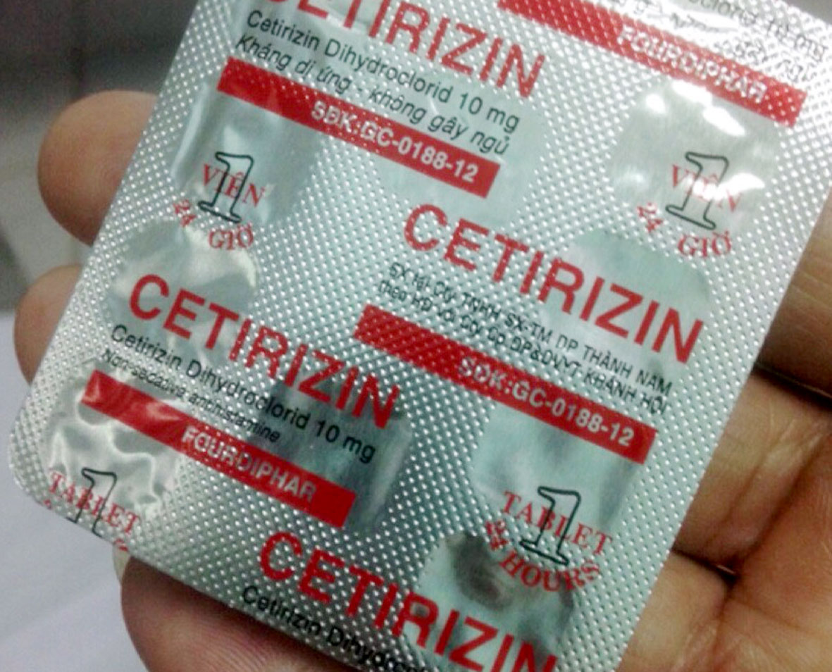 Cần thanh tra toàn diện giá thuốc