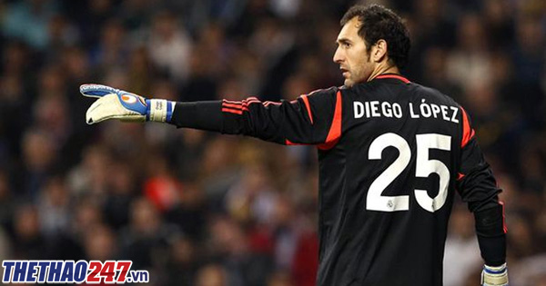 Lộ diện tân binh tiếp theo của Chelsea