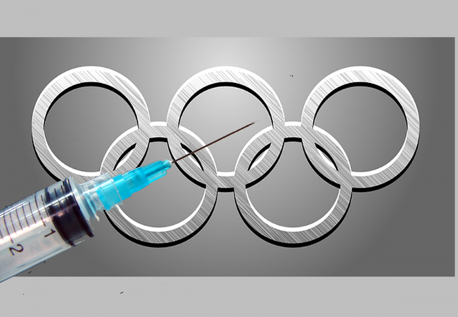Tăng khả năng phát hiện VĐV gian lận doping qua phân tích gen