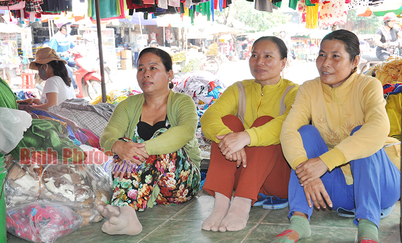 Phim Ấn Độ tr&agrave;n ngập m&agrave;n ảnh nhỏ