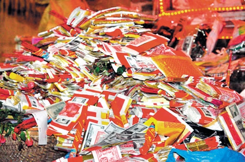 Một tập qu&aacute;n cần loại bỏ