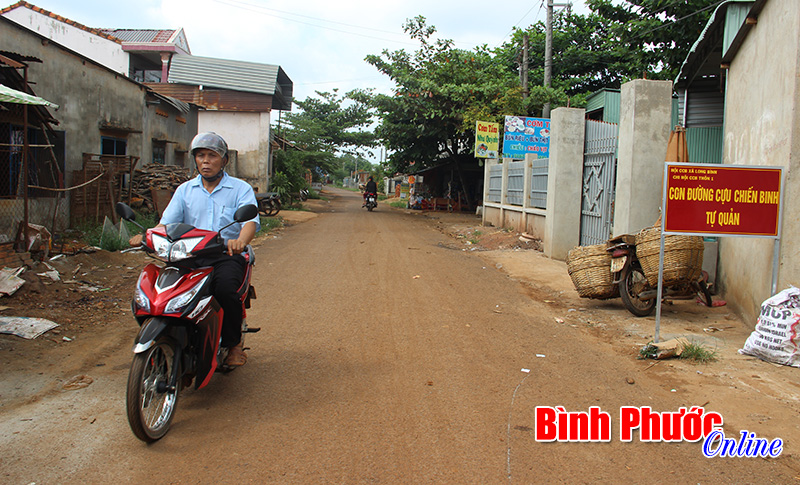 Mục tiêu phát triển hạ tầng kinh tế - xã hội nông thôn mới đến năm 2020