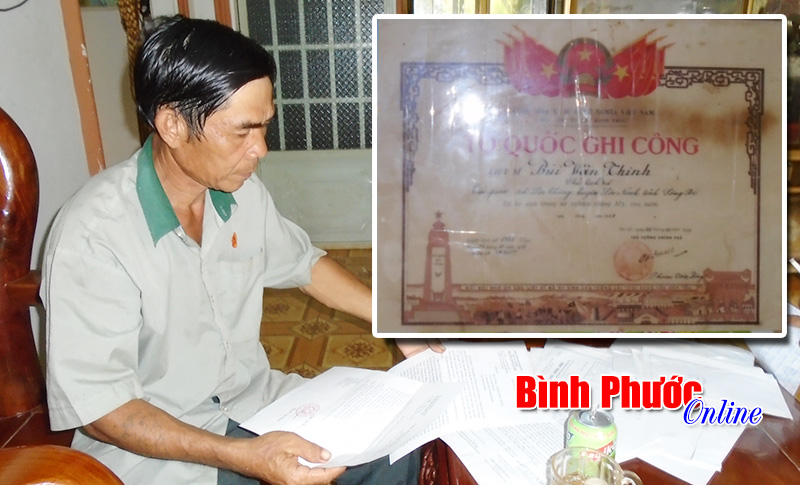 Hậu quả của sự tắc tr&aacute;ch