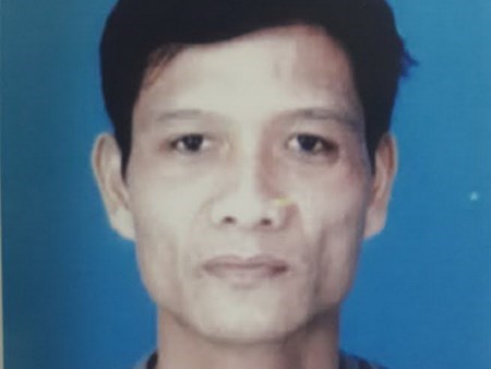 Thưởng 400 triệu đồng Ban chuy&ecirc;n &aacute;n điều tra vụ thảm s&aacute;t tại U&ocirc;ng B&iacute;