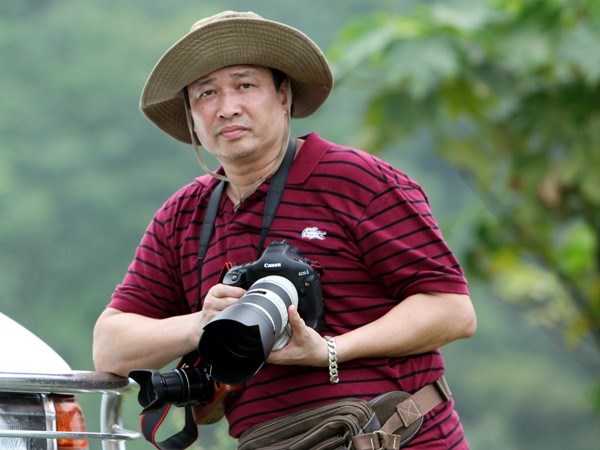 &ldquo;Khoảnh khắc v&agrave;ng&rdquo; lần 4: N&acirc;ng tầm "s&acirc;n chơi" nhờ c&ocirc;ng nghệ số