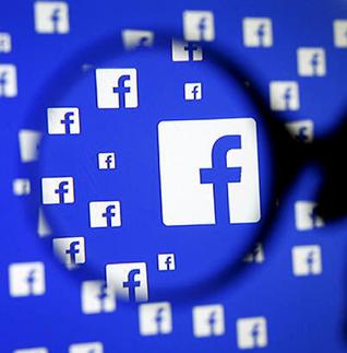 Tăng cường quản lý nội dung trên trang fanpage Facebook