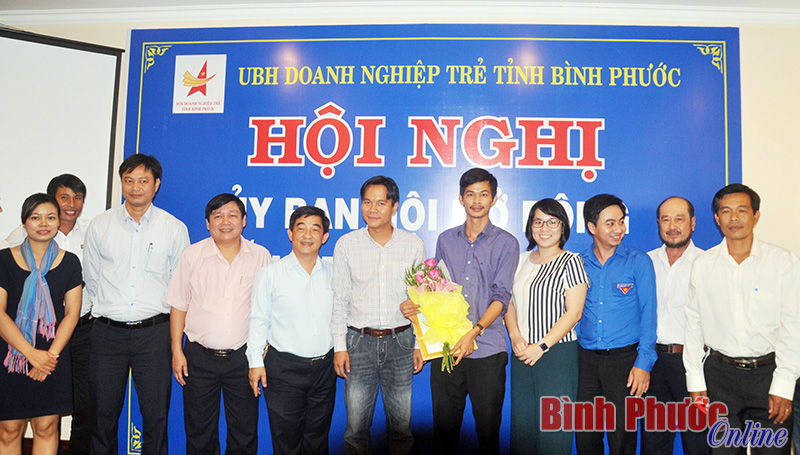 Lấy ý kiến doanh nghiệp về dự thảo Luật Hỗ trợ doanh nghiệp nhỏ và vừa