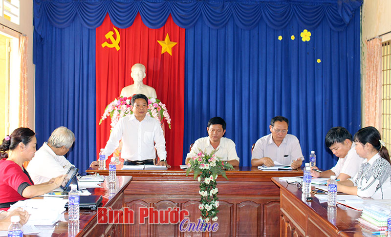 Nh&acirc;n d&acirc;n ủng hộ 5,736 tỷ đồng x&acirc;y dựng hạ tầng giao th&ocirc;ng