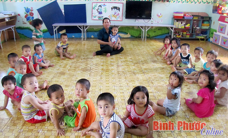 6 nhiệm vụ chủ yếu của ngành GD-ĐT