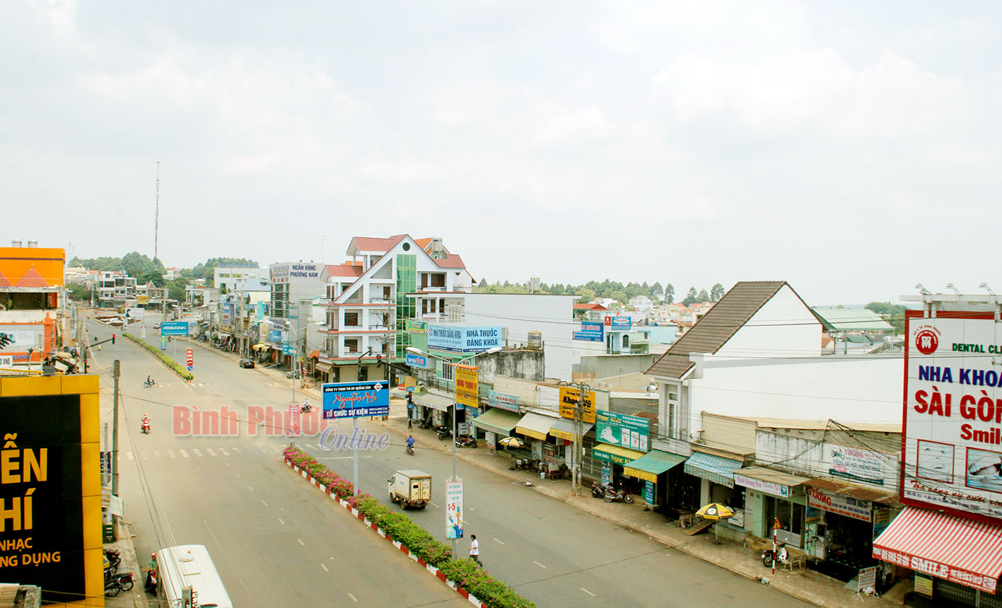 R&agrave; so&aacute;t c&aacute;c cuộc thanh tra kinh tế - x&atilde; hội v&agrave; thực hiện kiến nghị của kiểm to&aacute;n nh&agrave; nước tr&ecirc;n địa b&agrave;n tỉnh