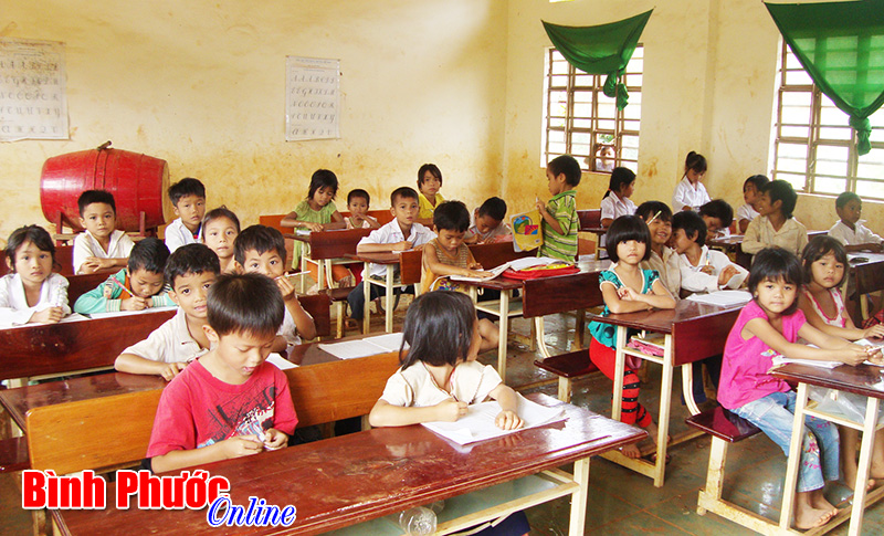 Mức hưởng BHYT đúng tuyến, trái tuyến, chuyển tuyến