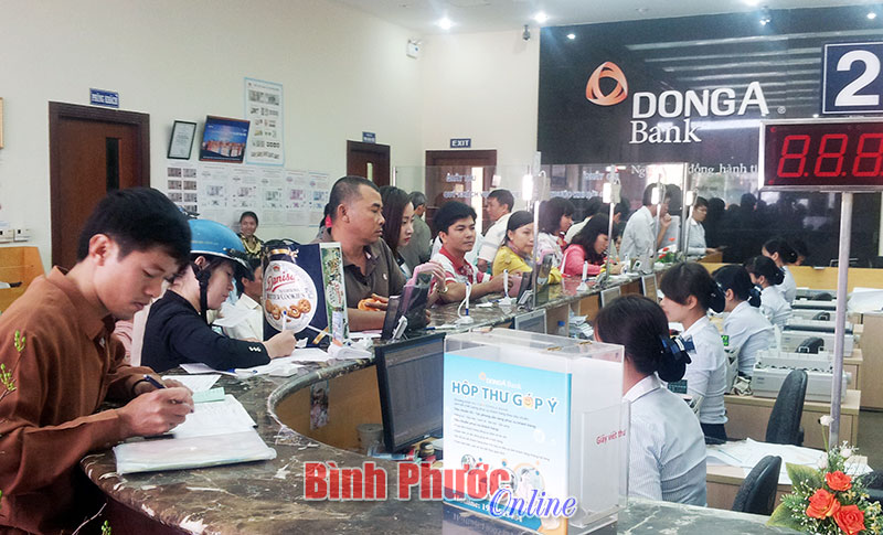 X&acirc;y dựng nh&agrave; nước đổi mới, s&aacute;ng tạo