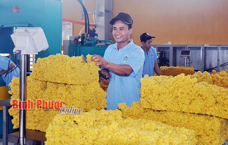 Ngân hàng trong 2 quý cuối năm - Bài cuối